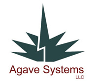 Agave Systems